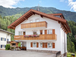 Villa Costa Ortisei